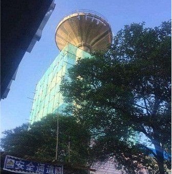 長沙高空拆除作業(yè)的安全技術(shù)措施應(yīng)具備的各種條件