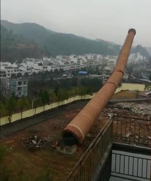 長沙高空拆除安全防范措施