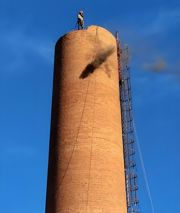 b6ef847c4853e57376b246f9544668f9.jpeg